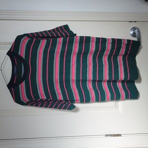 Scotch & Soda knit tee